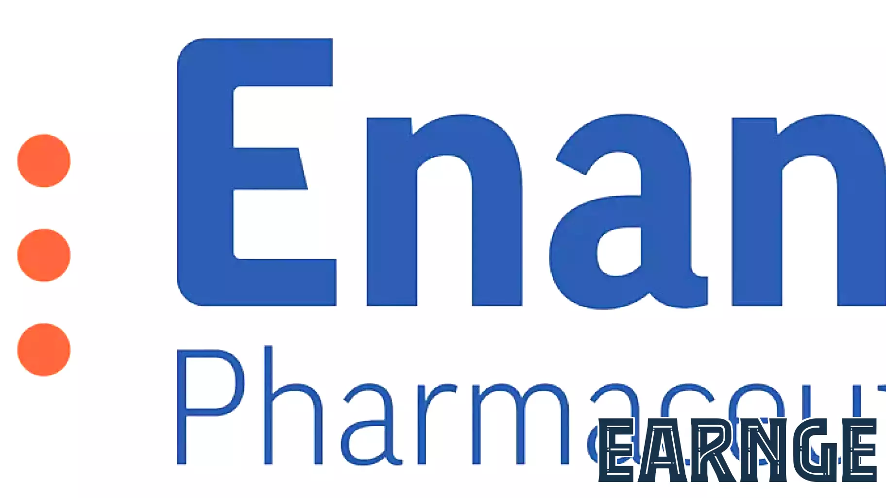 Enanta Pharmaceuticals Reveals Financial Performance for Q4 and Full Year 2025