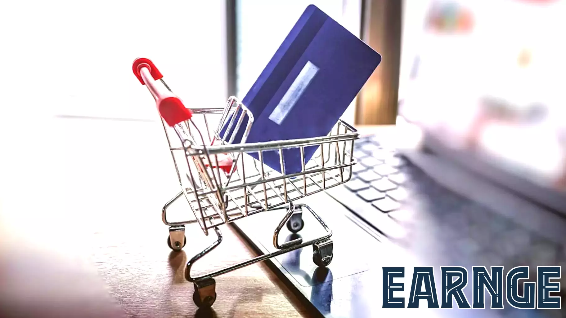 End of De Minimis Tariff Exemption: Implications for Online Shoppers