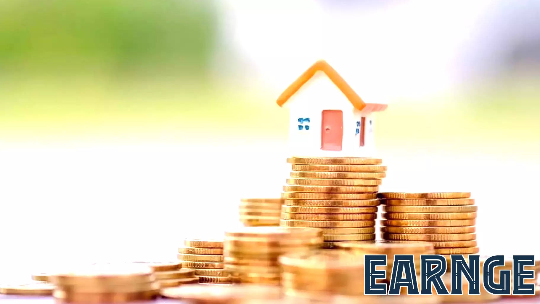 Enfield Among 13 Towns Benefiting from State Housing Financing Initiative