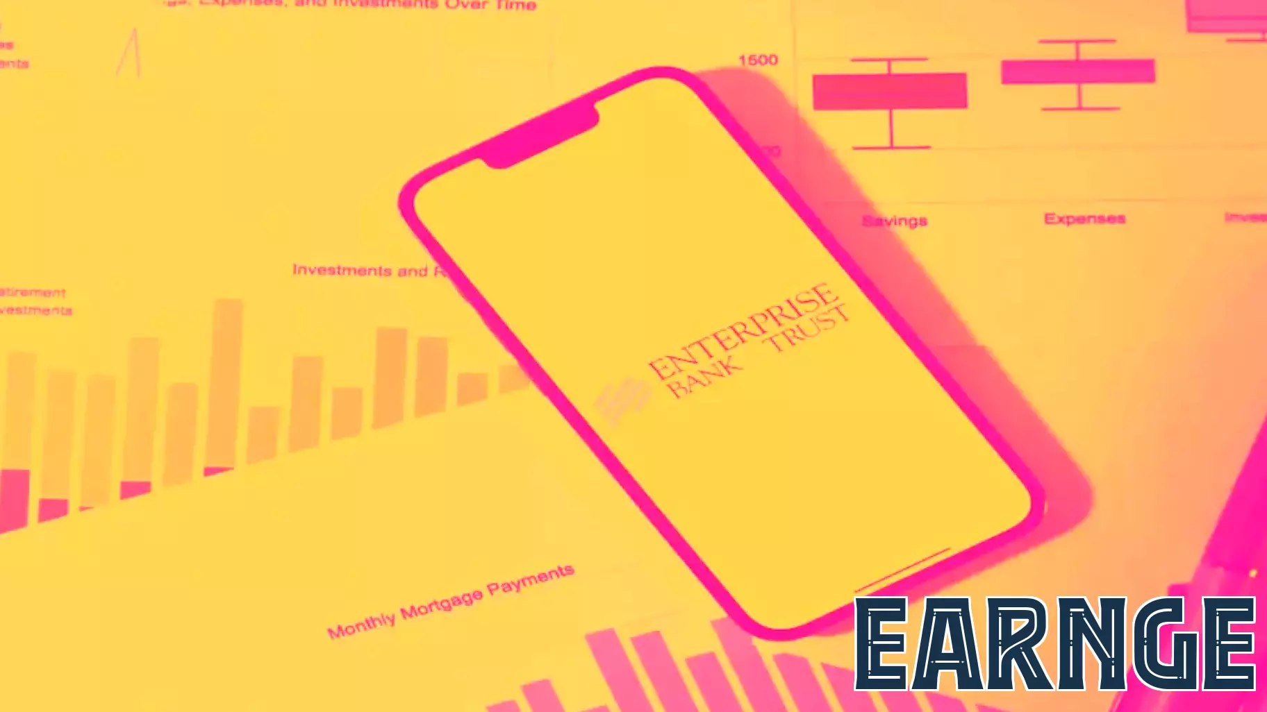 Enterprise Financial Services Set to Release Q3 Earnings: Key Insights
