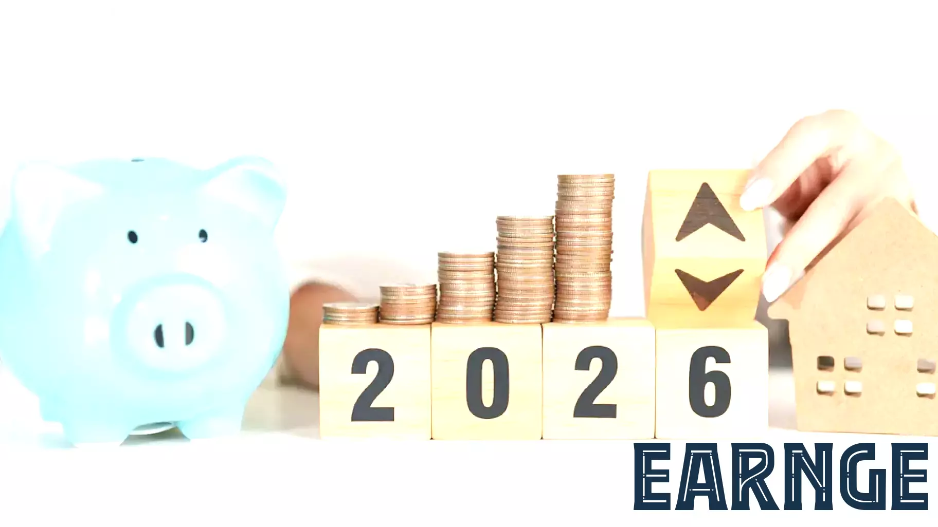 Essential Year-End Financial Planning Insights