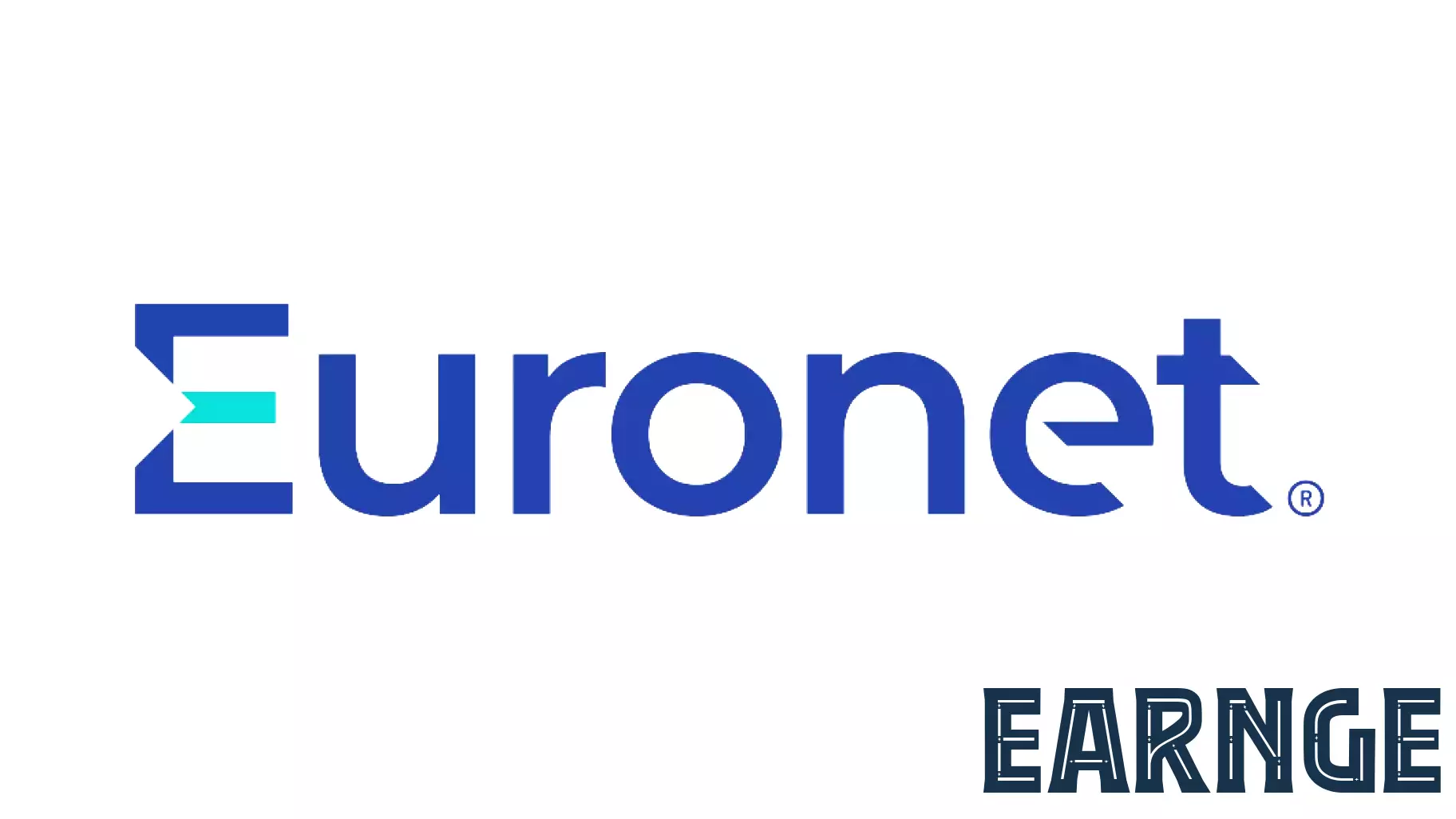 Euronet Worldwide Achieves Significant Growth in Second Quarter 2025 Financial Results