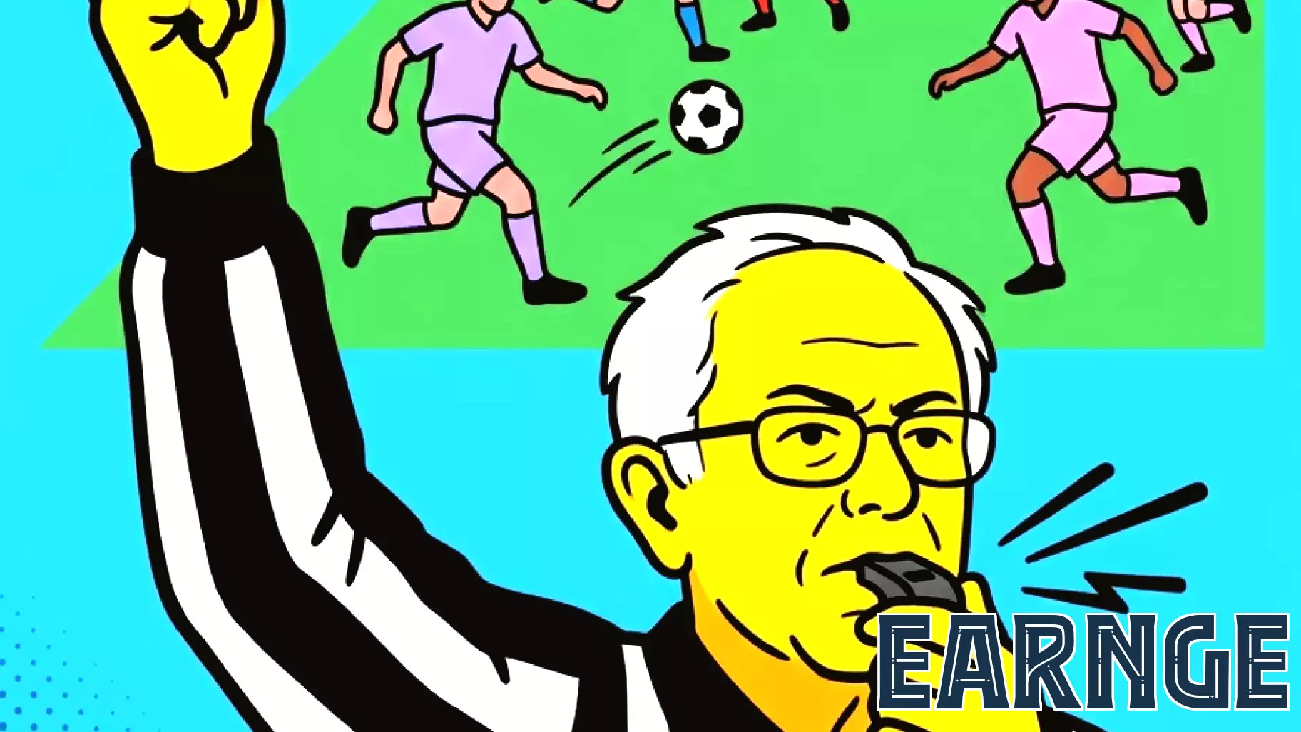 Europe Moves Toward a Single Financial Markets Watchdog