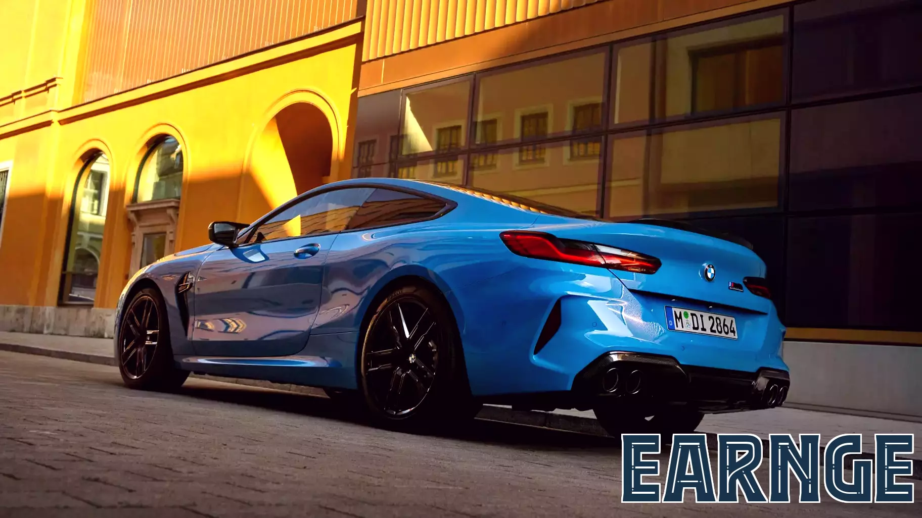 Exciting Car Finance Offers to Consider This December 2025