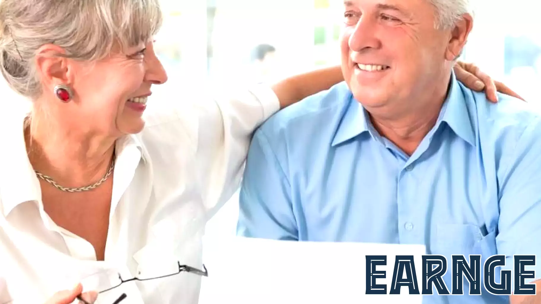 Exploring the Appeal of iA Financial's Growth Potential