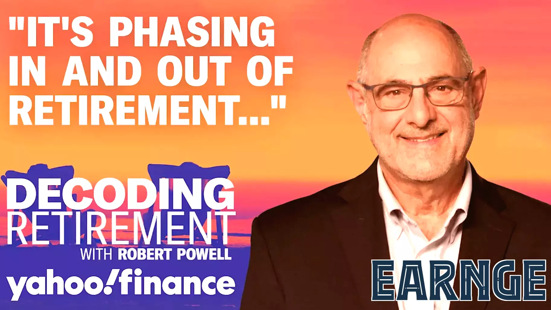 Exploring the Benefits of Mini-Retirements for a Fulfilling Life