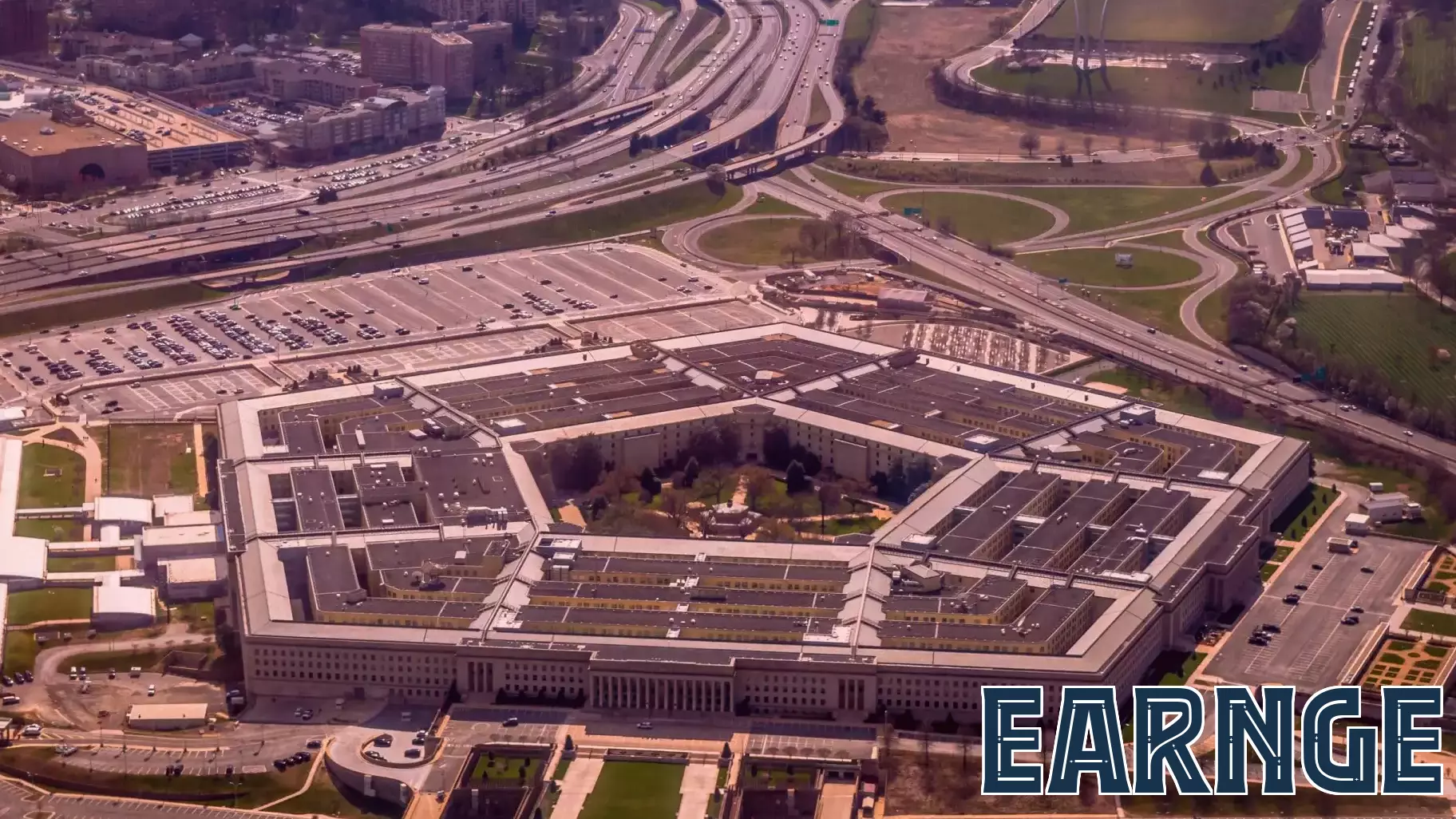 FACT SHEET: Military Subsidies vs. Climate Finance