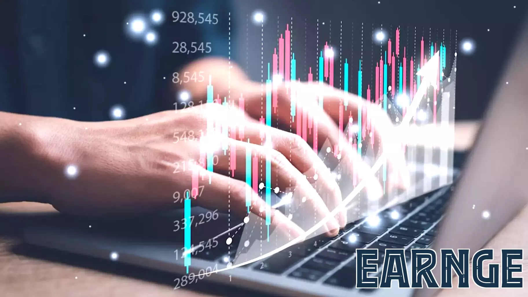 Factors Influencing the Market's Macro Narrative This Summer