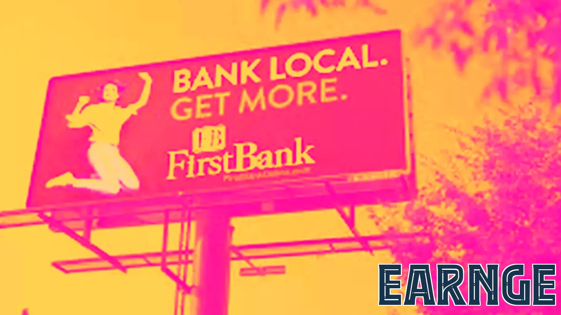 FB Financial (FBK) To Report Earnings Tomorrow: Here Is What To Expect