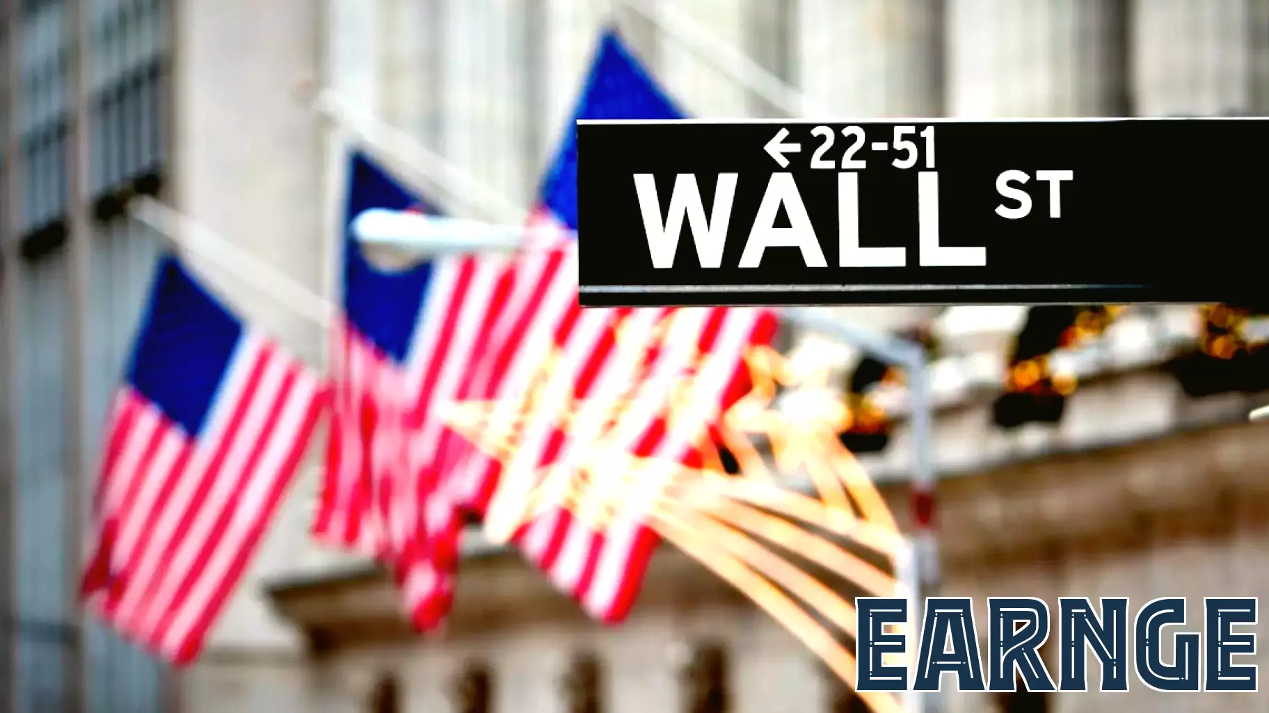 Fed Chair Powell Signals Confidence, Easing Investor Concerns