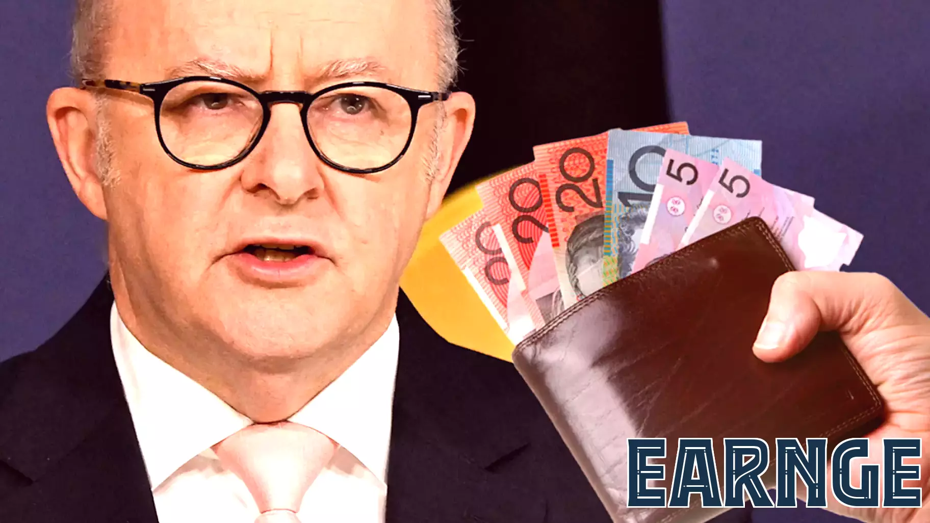 Federal Budget backlash grows amid speculation of investor tax grab: 'You're the target'