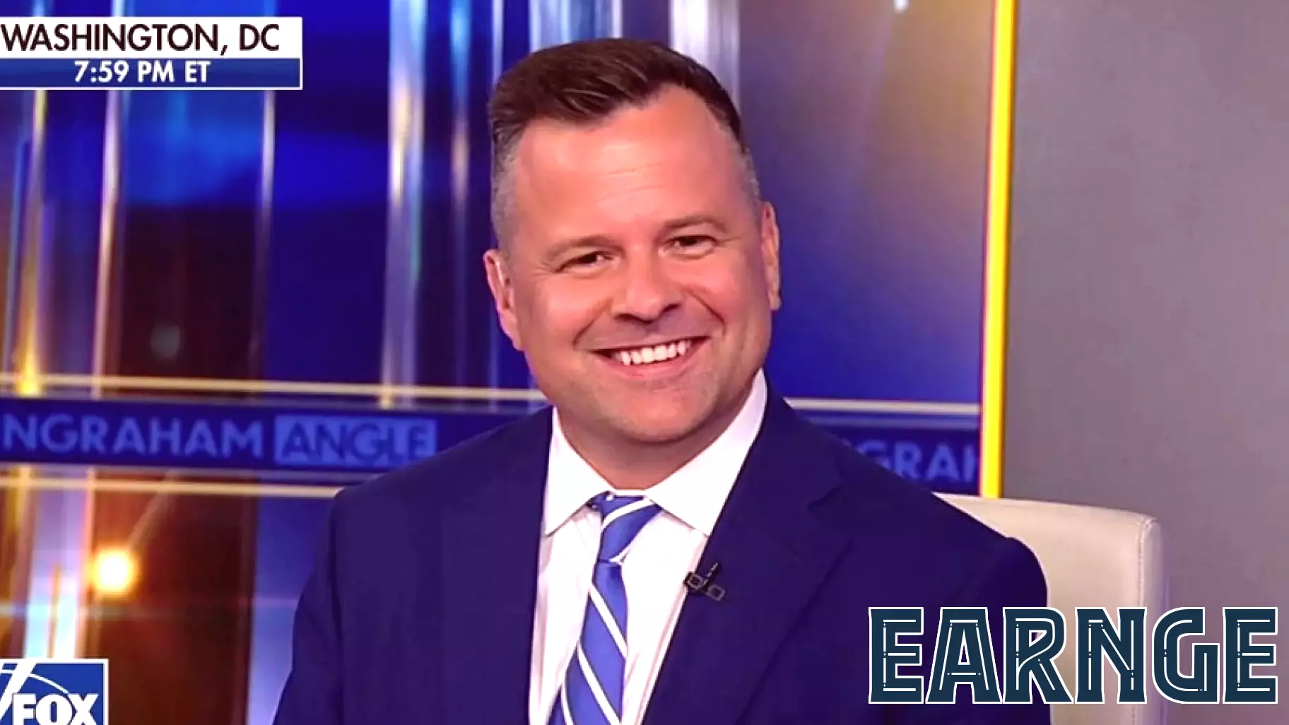 Federal Housing Finance Agency Director Expresses Concerns Over Fed's Renovation Initiative