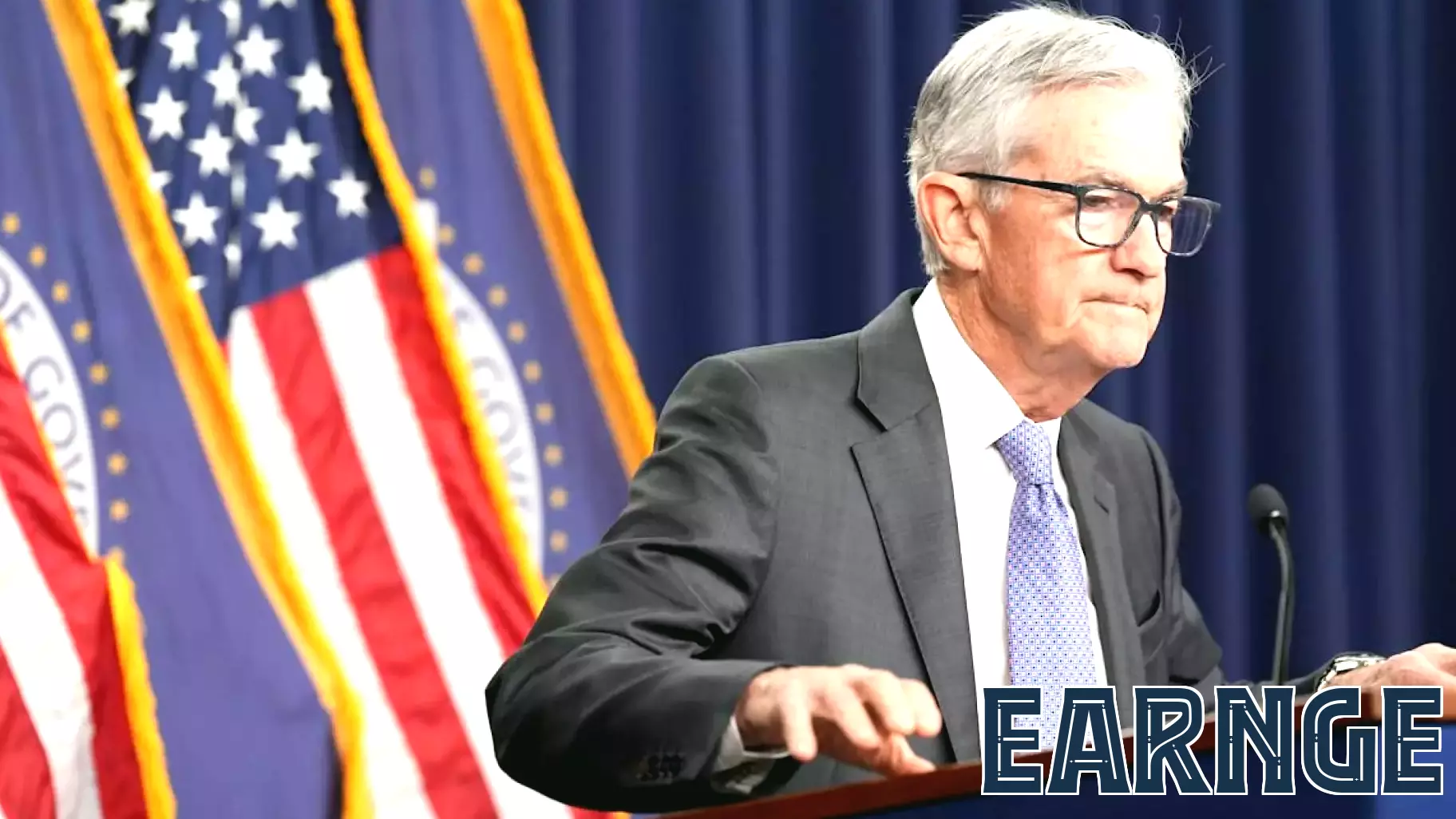 Federal Reserve Holds Steady on Interest Rates Amid Internal Debate