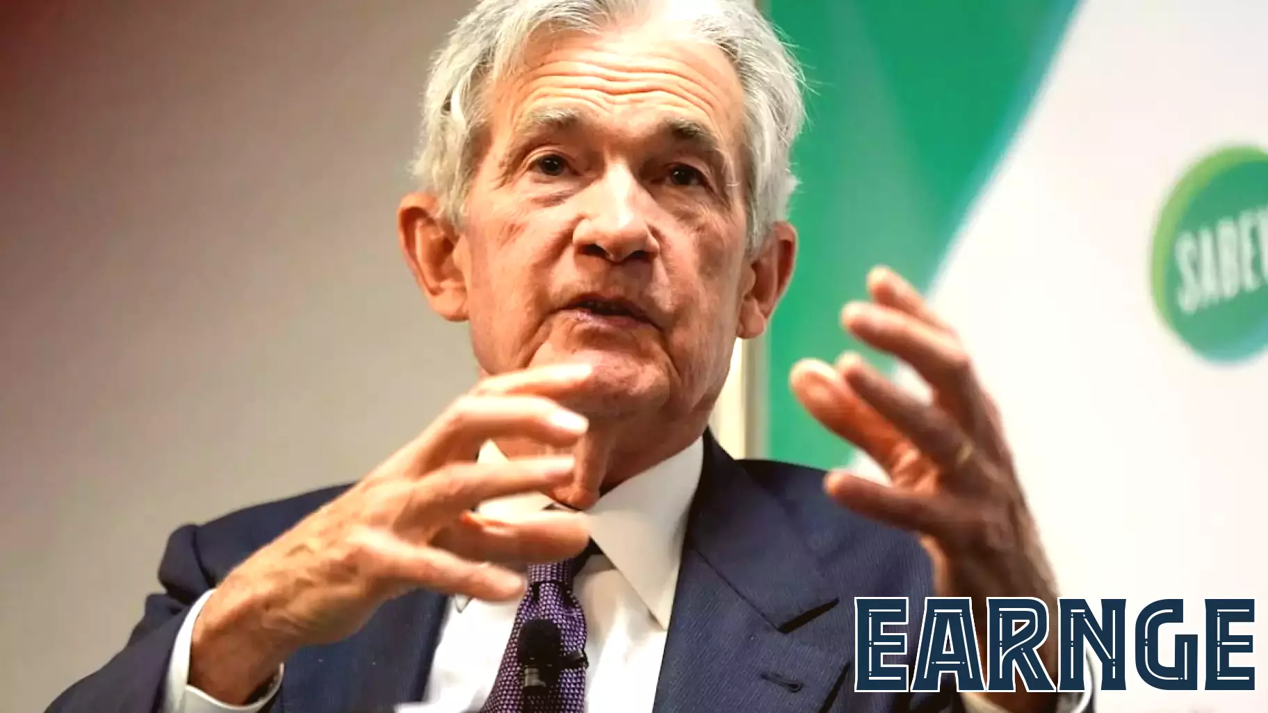 Federal Reserve Maintains Interest Rates Amid Political Pressure