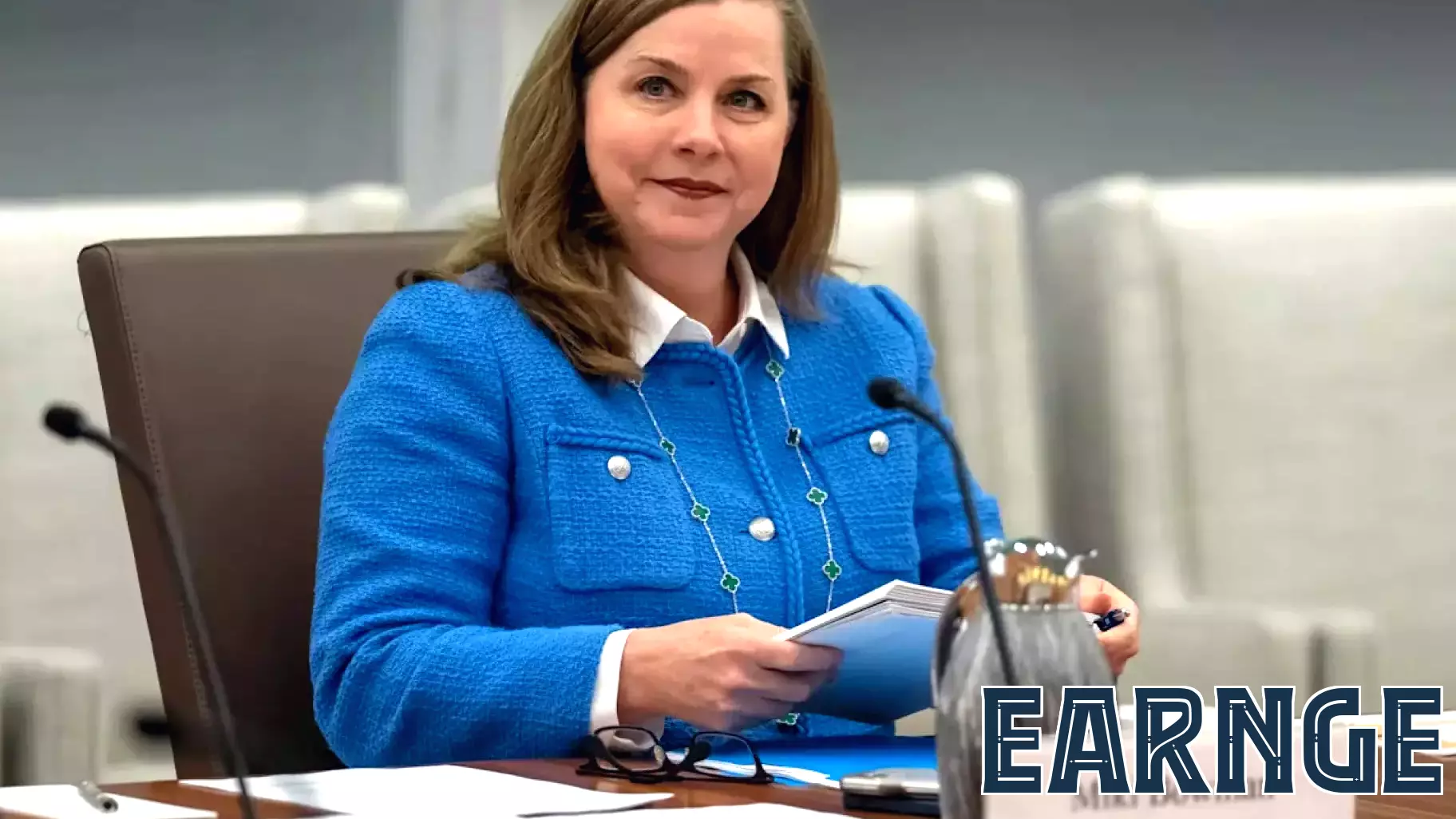 Federal Reserve Proposes Easing Bank Capital Rules to Spur Lending