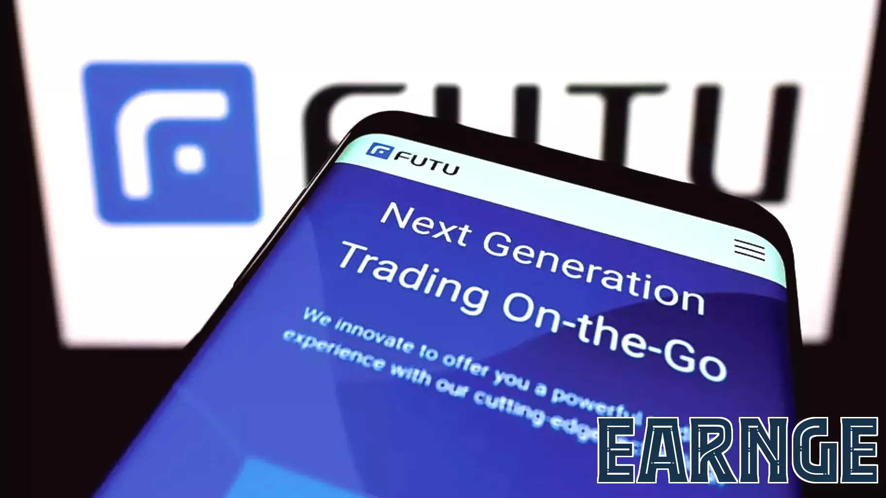 Finance Sector Leader Sees Remarkable Profit Growth