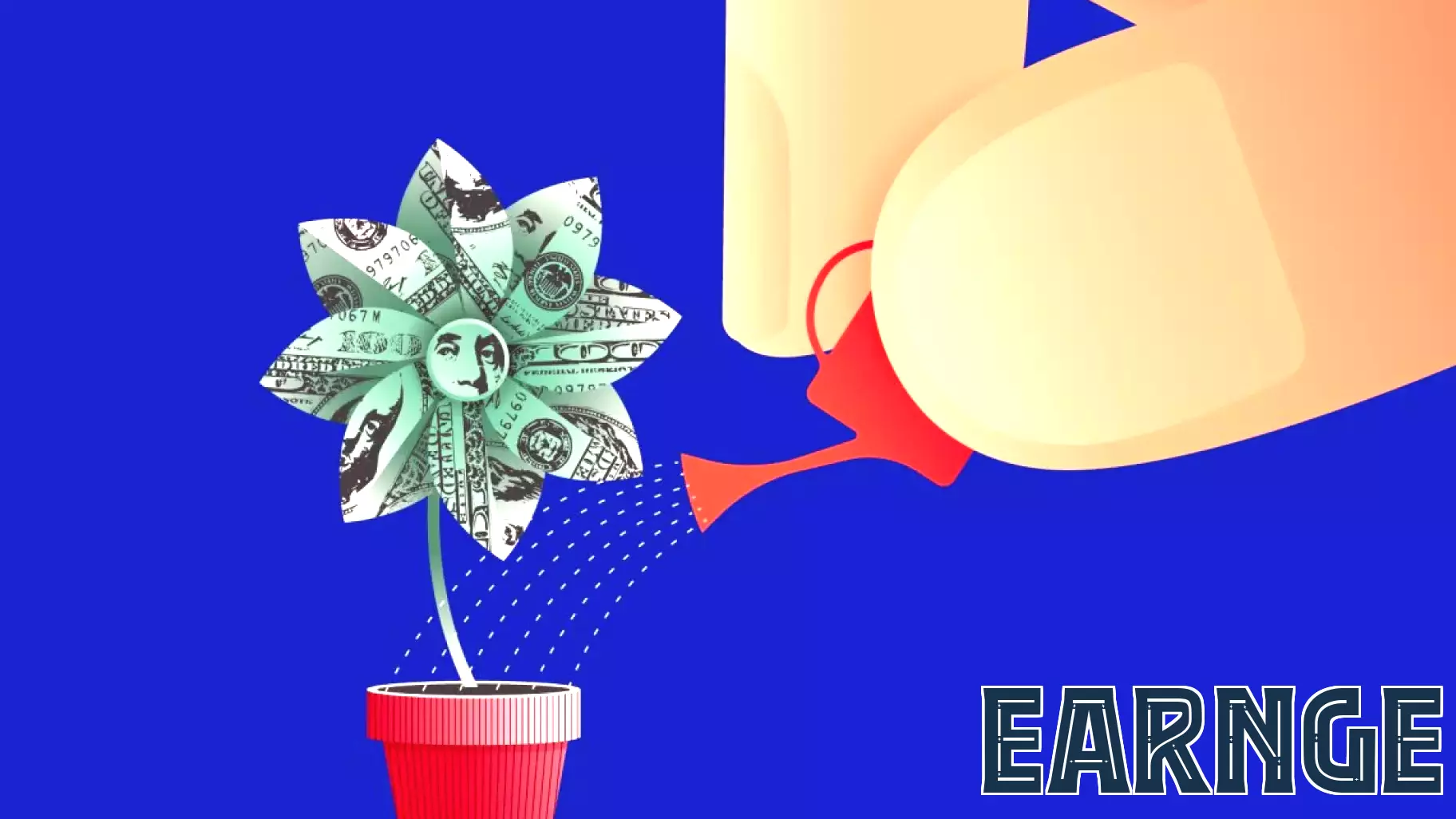 Financial Literacy: A Necessity for Both Students and Teachers