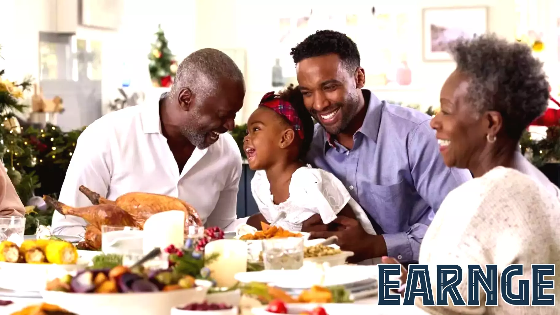 Financial Pros and Cons of Multigenerational Living