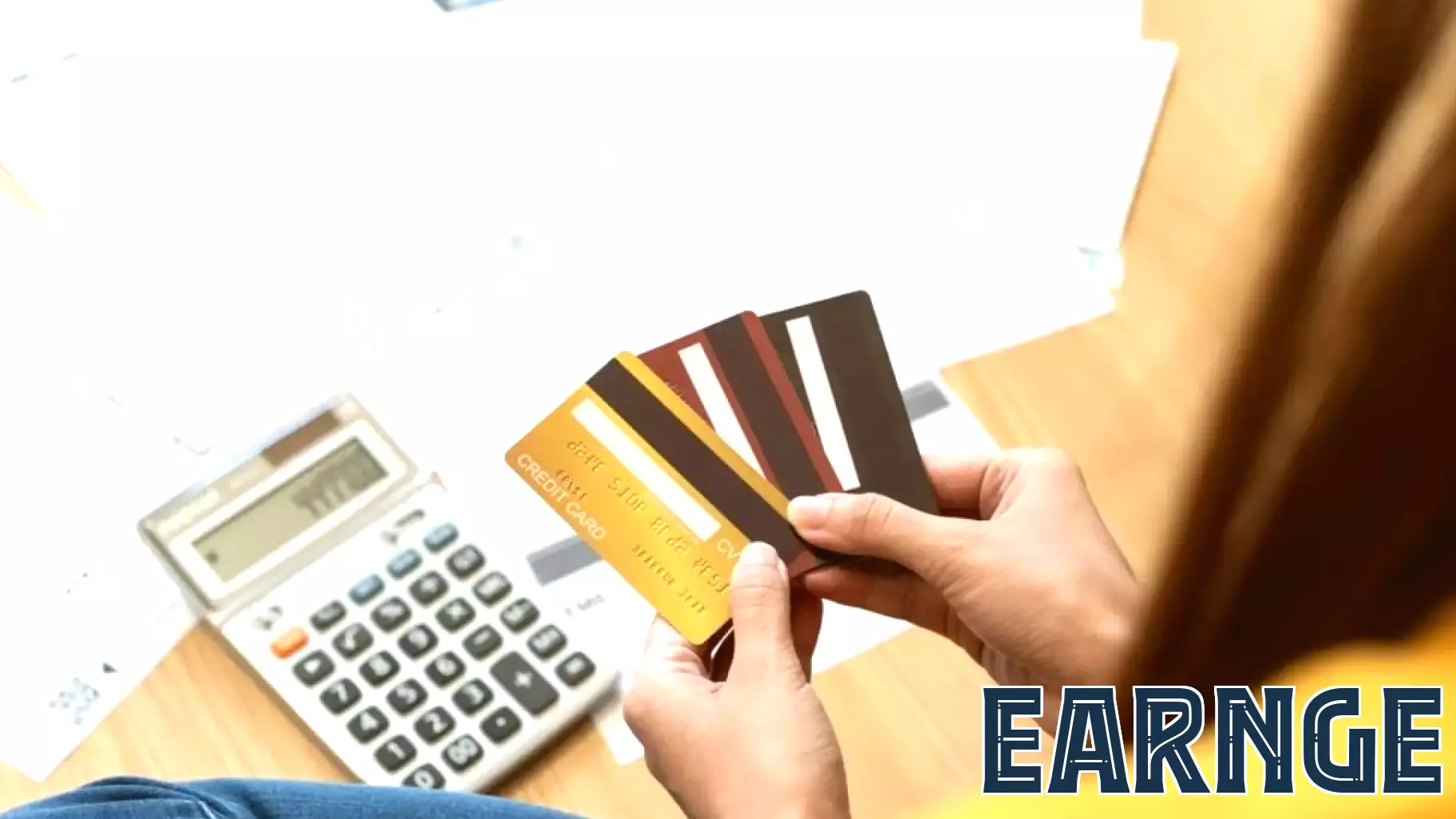 Financial Reality Check: A $130,000 Income Cannot Cover $190,000 in Debt