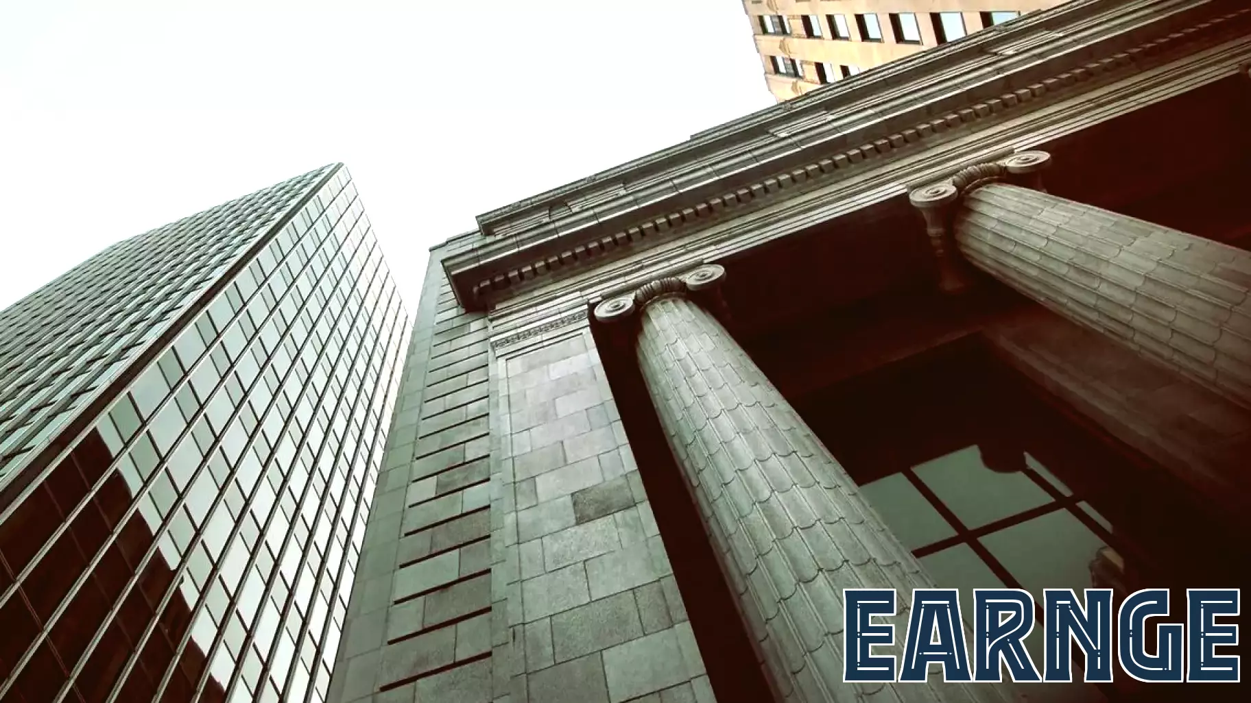 Financial Services Sector Seen as Focus for Activist Campaigns