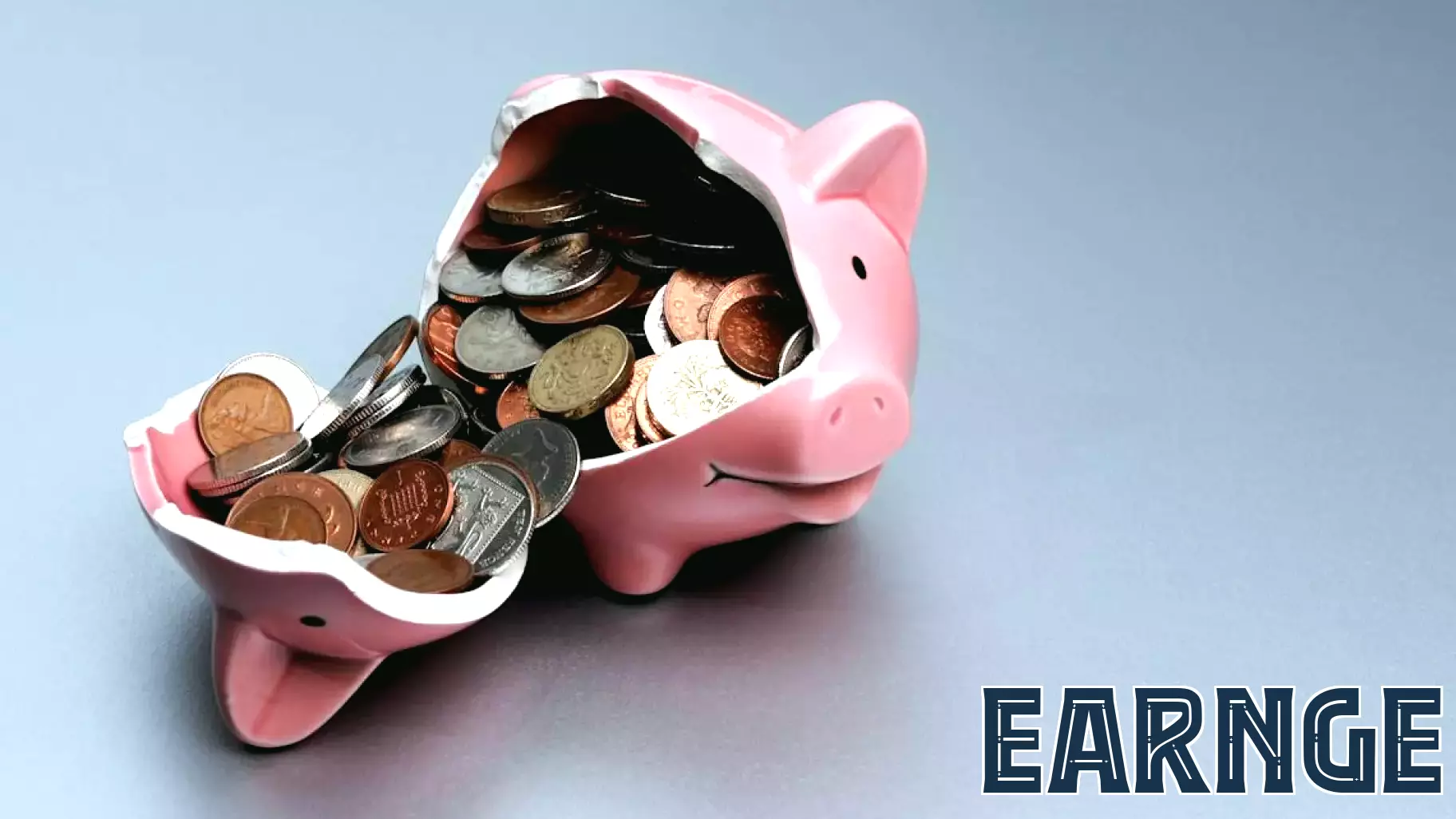 Financial Strain Hits Many Adults Mid-January