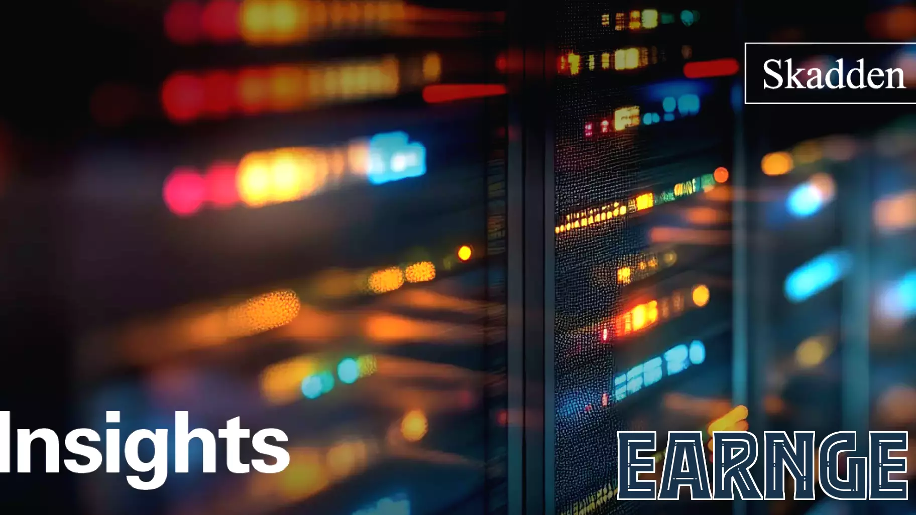Financing Solutions for Large-Scale Hyperscaler Data Center Projects