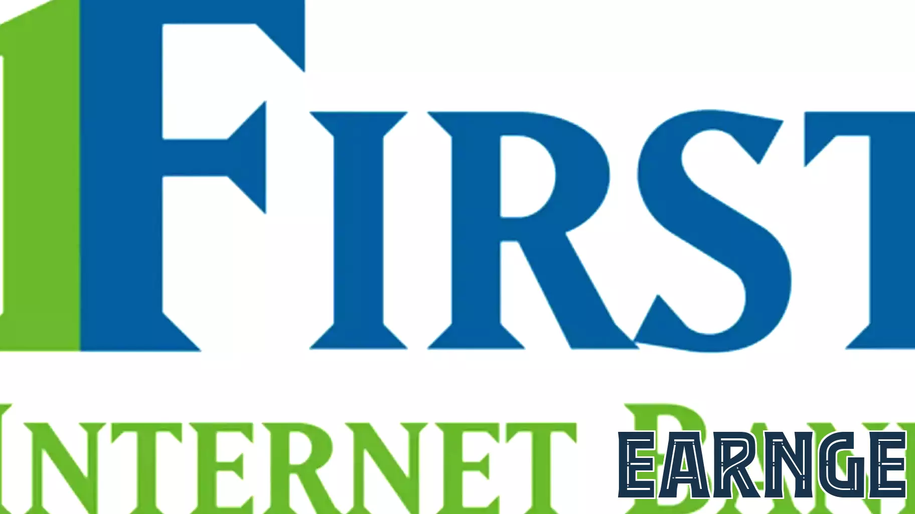 First Internet Bank Puts AI-Powered Financial Intelligence Directly in Customers’ Hands