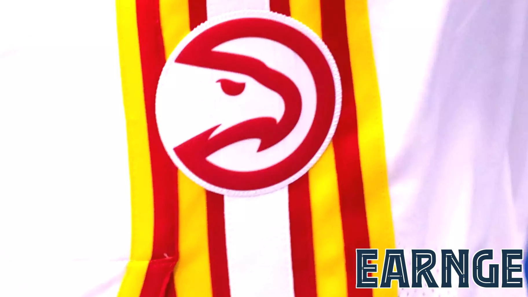 Former Atlanta Hawks Executive Admits to Wire Fraud Charges