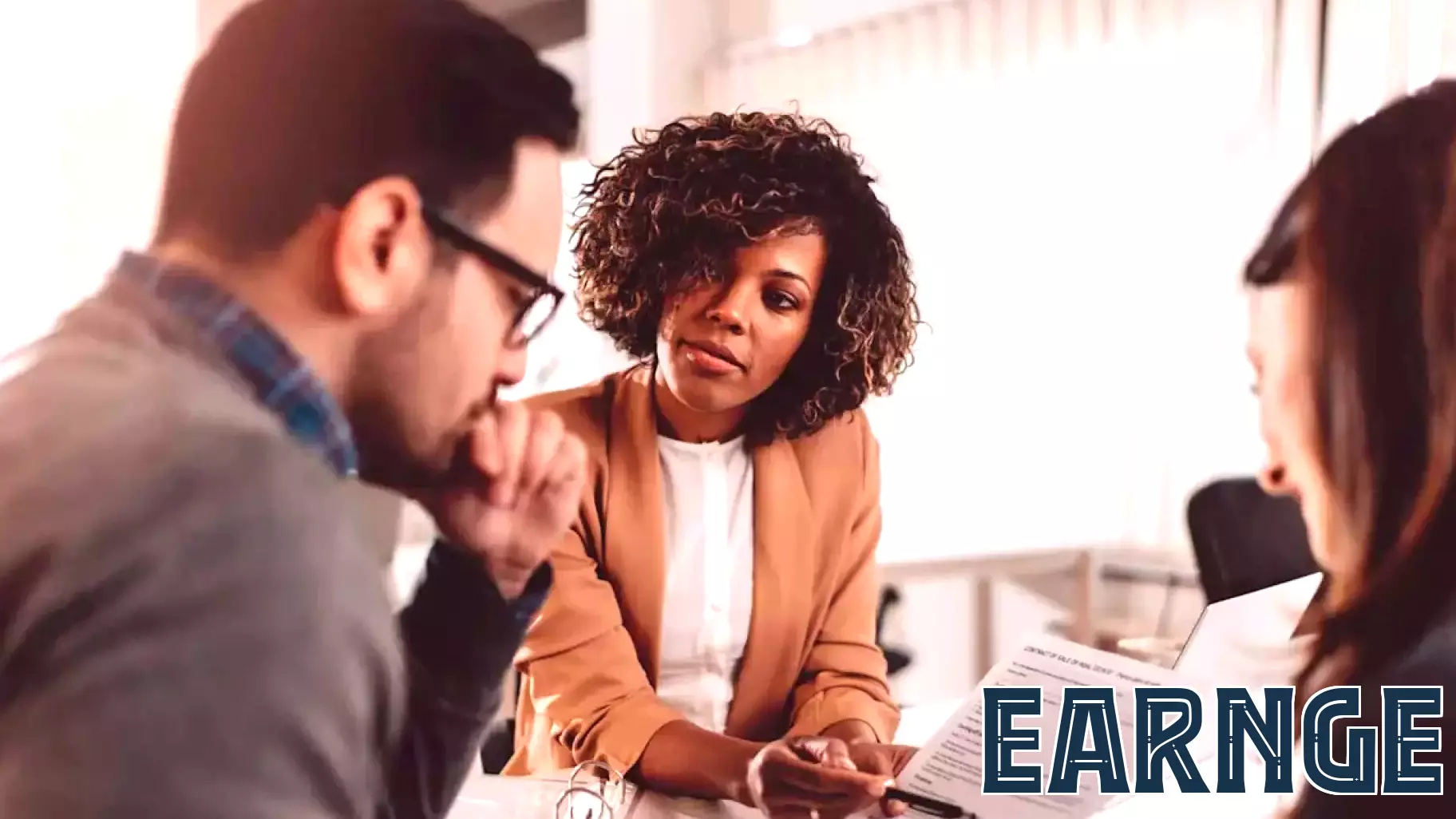 Four Essential Traits Millennials Need in a Financial Advisor in 2026