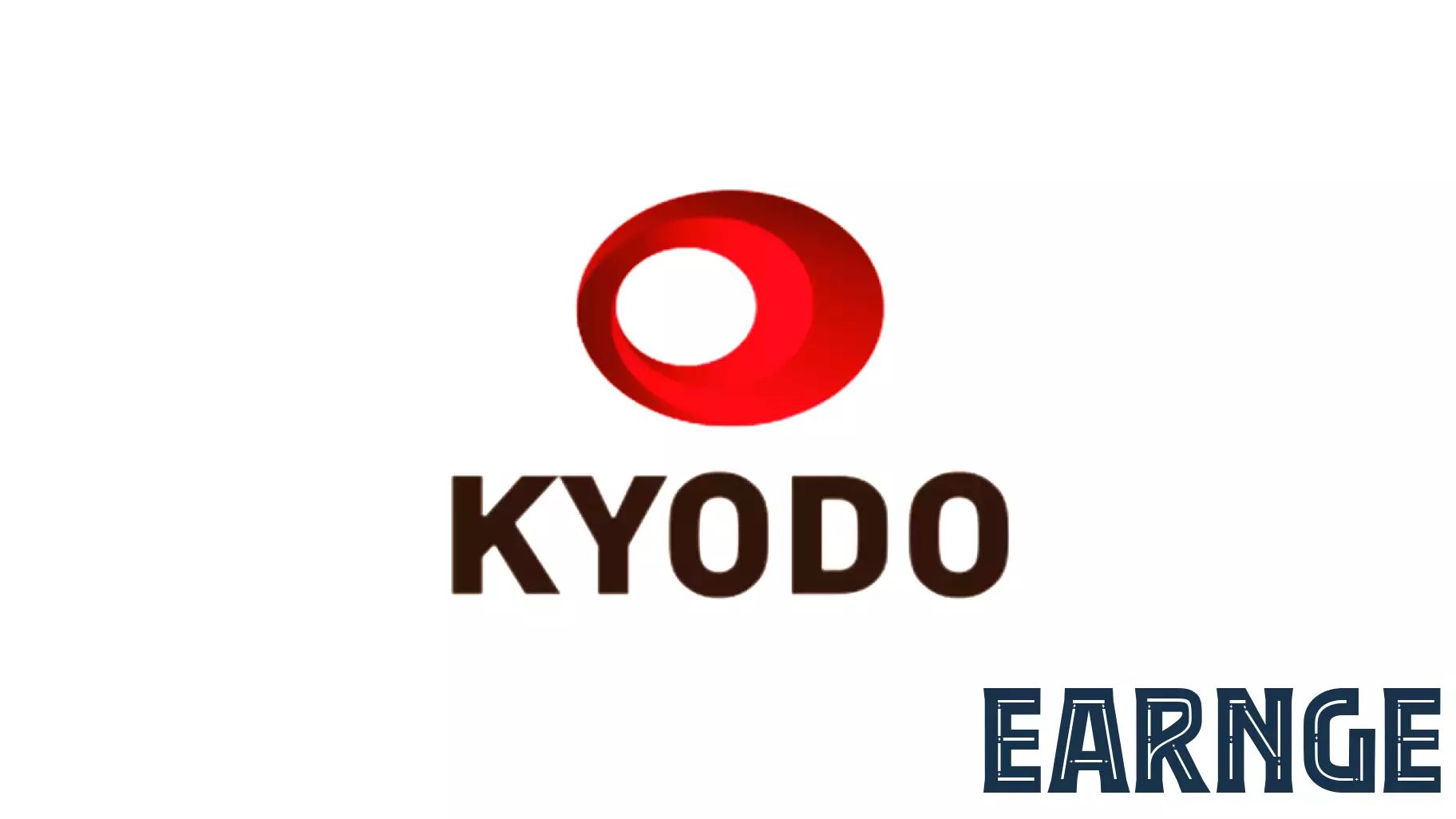 G7 Finance Ministers Address Dependence on Critical Minerals from China