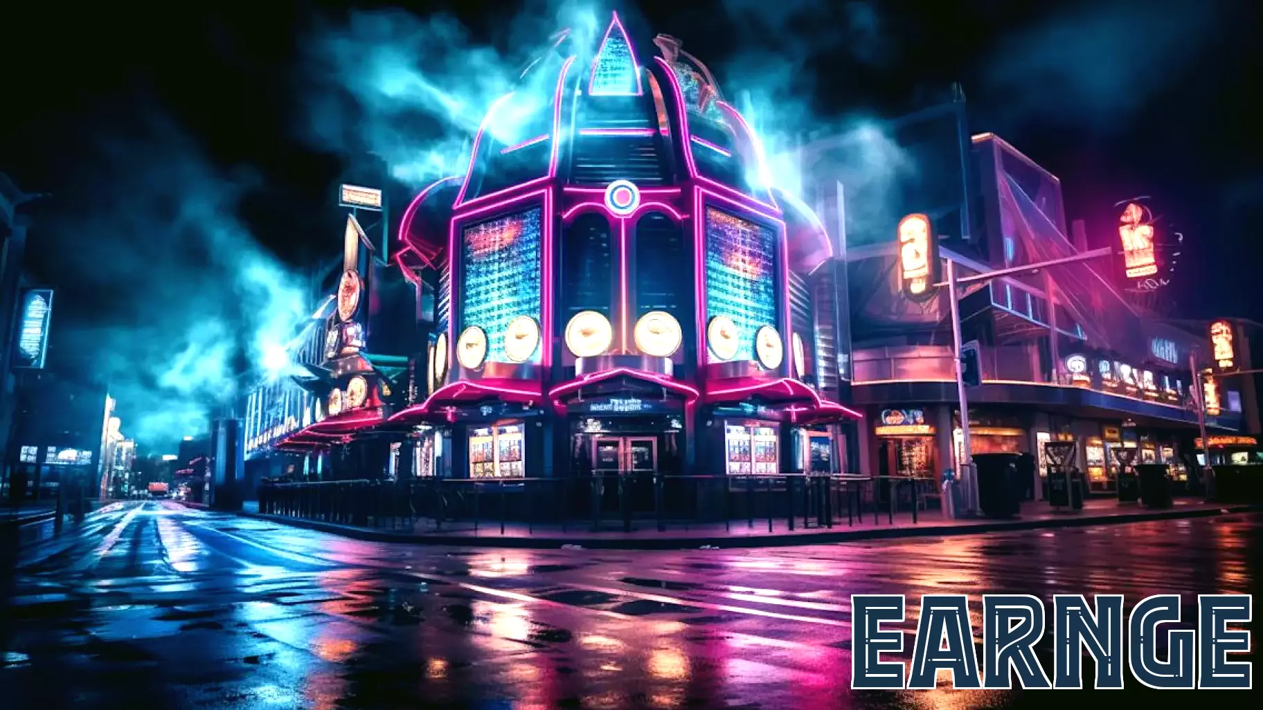 Gambling.com Group Limited Reports Strong Q2 2025 Financial Results