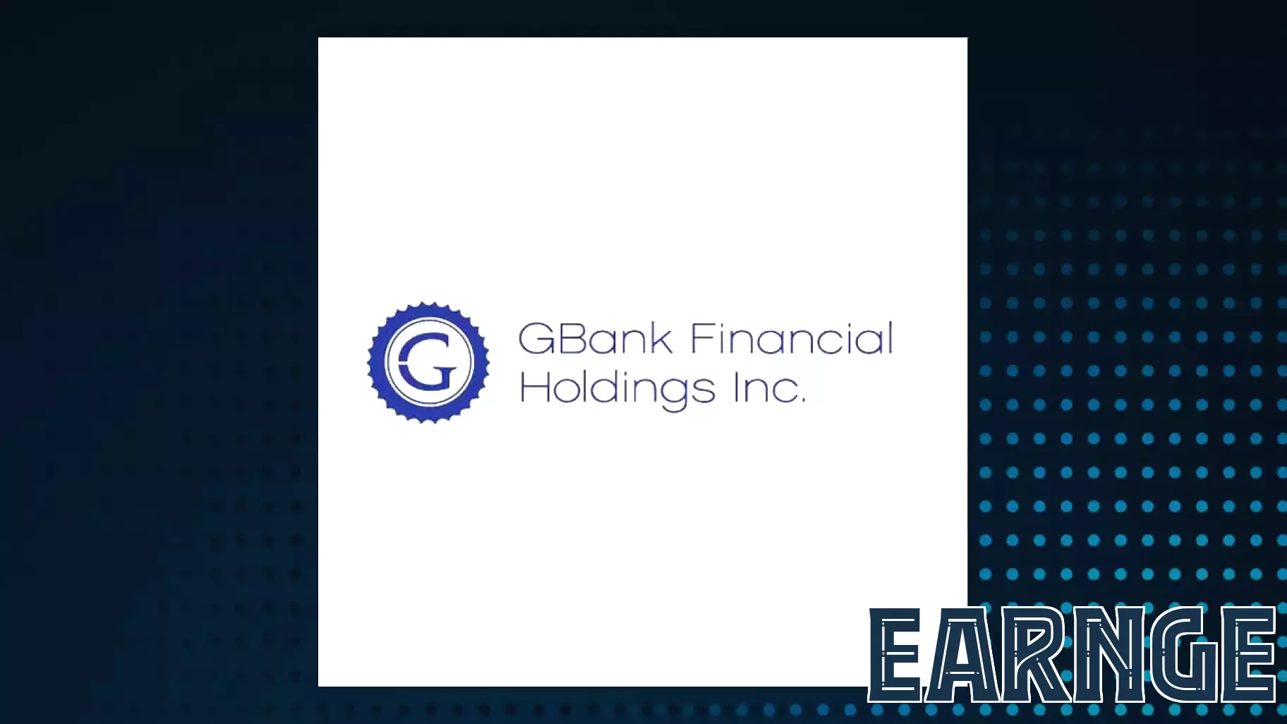 GBank Financial Highlights 2025 Profit Jump, SBA Lending Surge at 2026 Annual Meeting