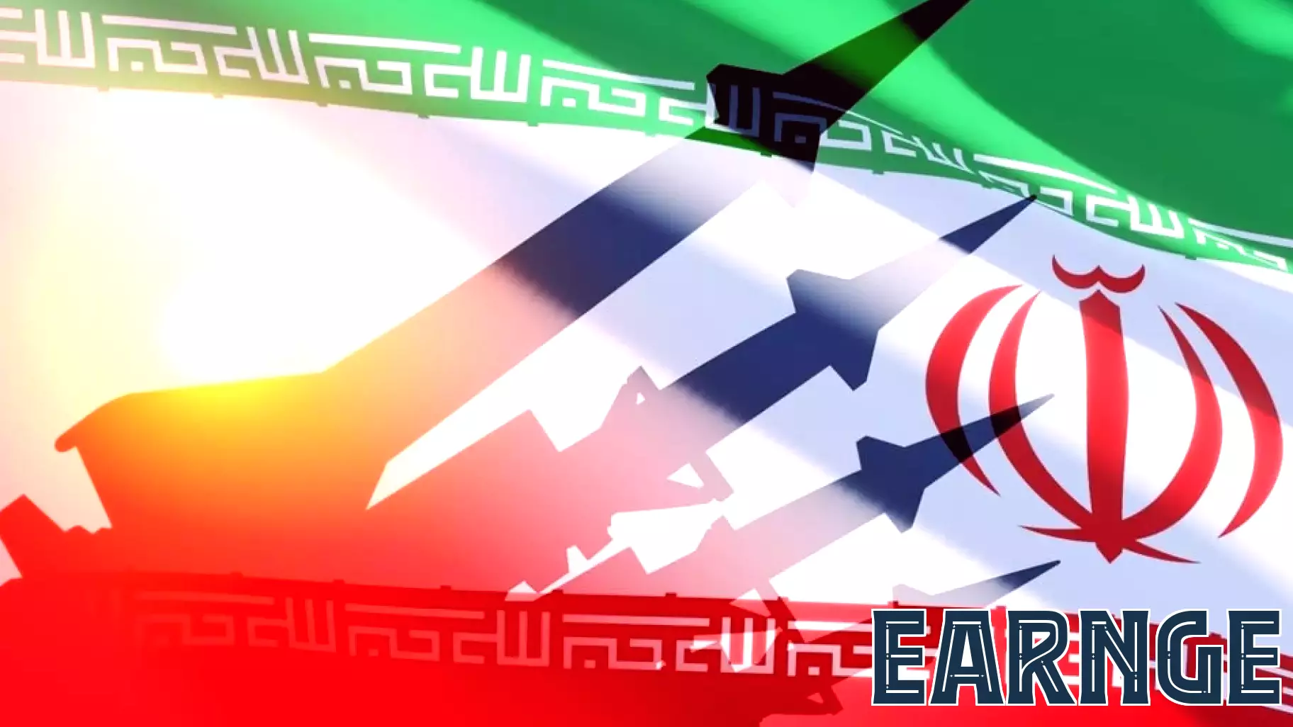 Geopolitical Tensions Could Fuel Bitcoin Rally, Analyst Argues