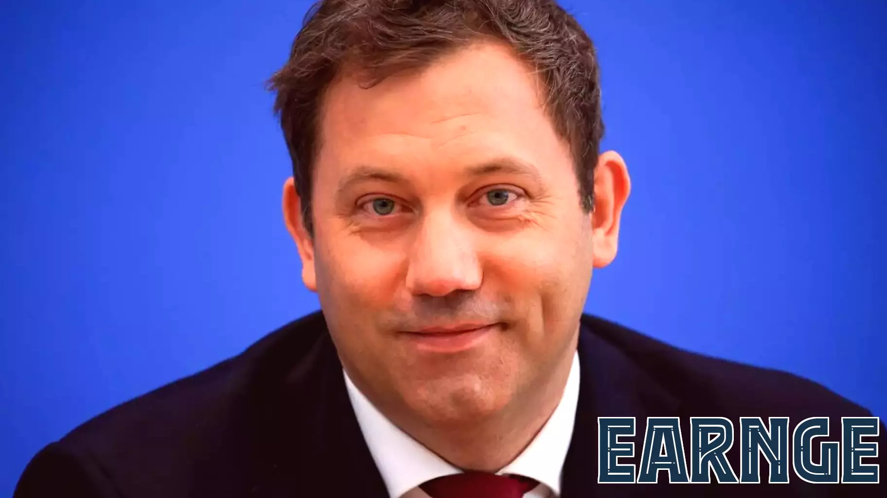 German Finance Minister Advocates for Fair Trade Before Asia Trip