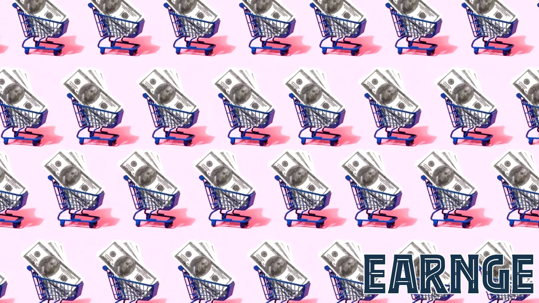 Get excited for tax season: Historic refunds are on their way