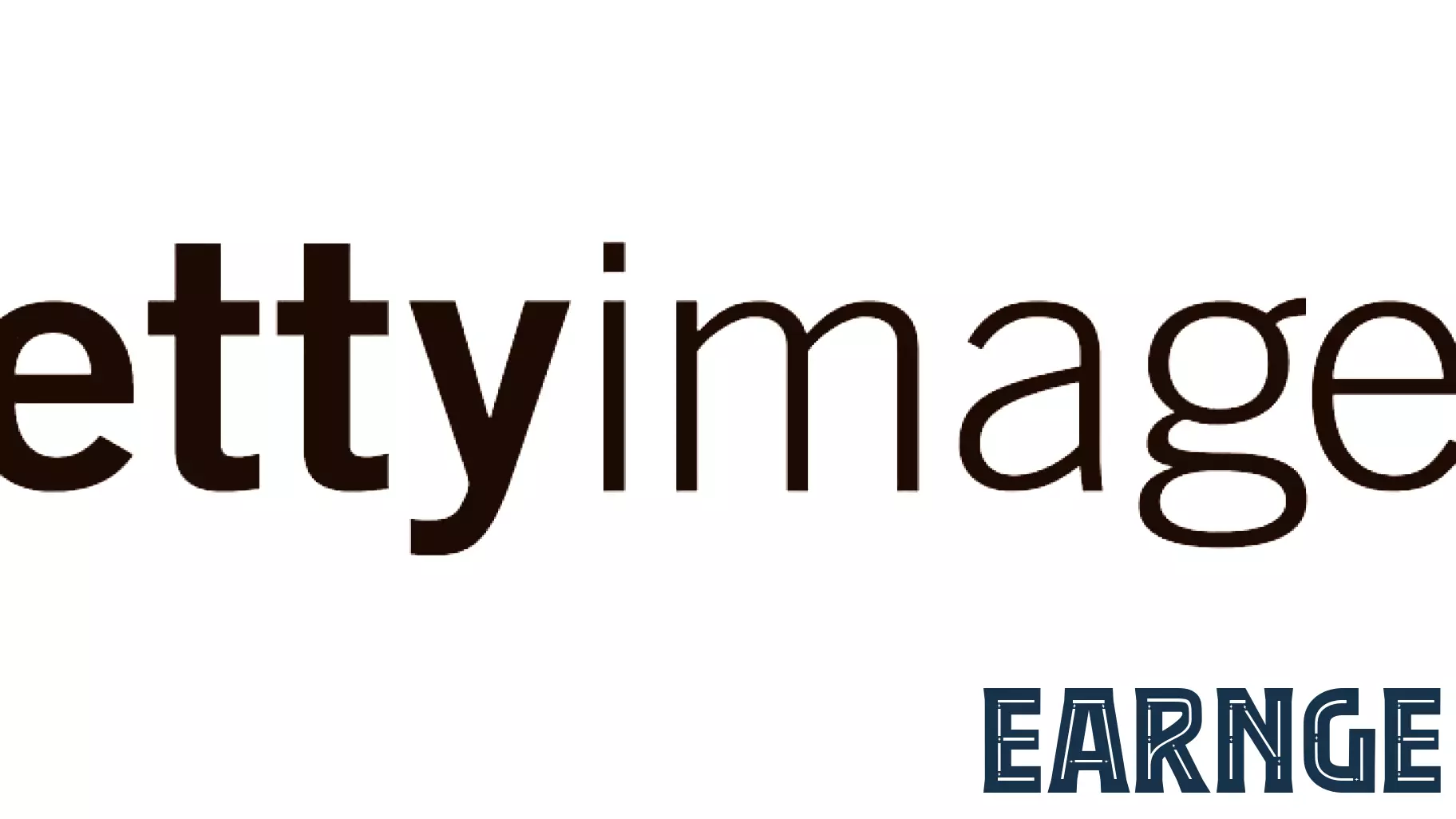 Getty Images to Release First Quarter 2026 Financial Results on May 11, 2026