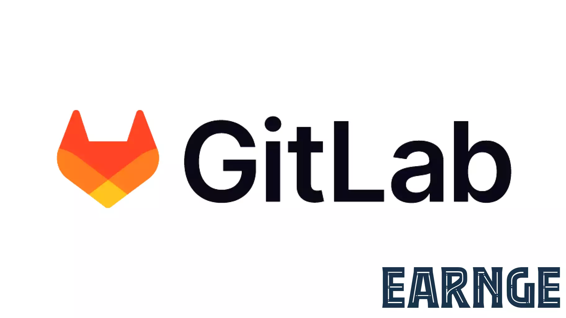 GitLab Reports First Quarter Fiscal Year 2027 Financial Results