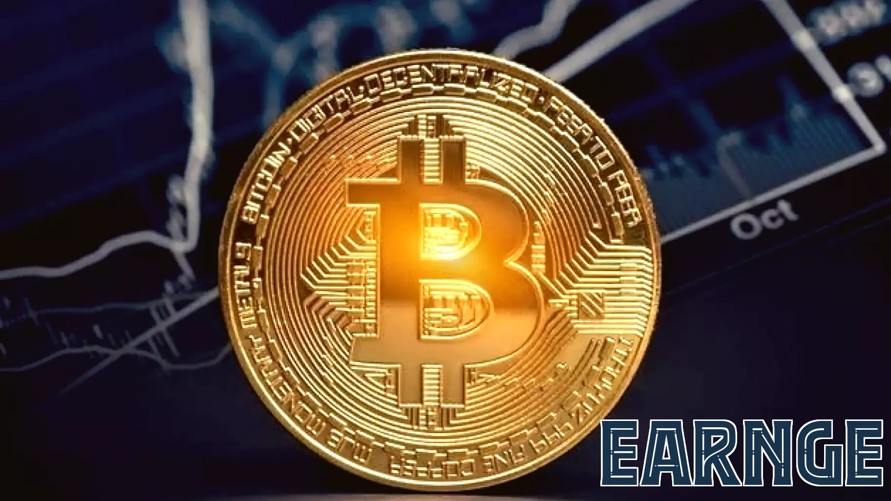 Grant Cardone's Company Adds Nearly $70 Million In Bitcoin As He Hails It As The Only Scarce Minable Asset