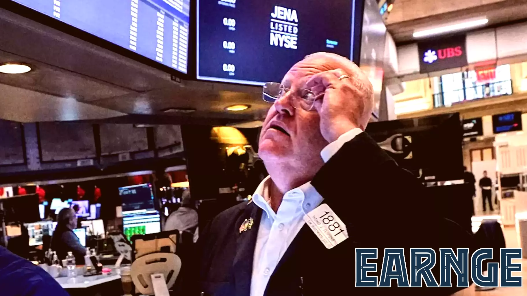 Historic Gains for S&P 500 in May: What Lies Ahead for June and Beyond
