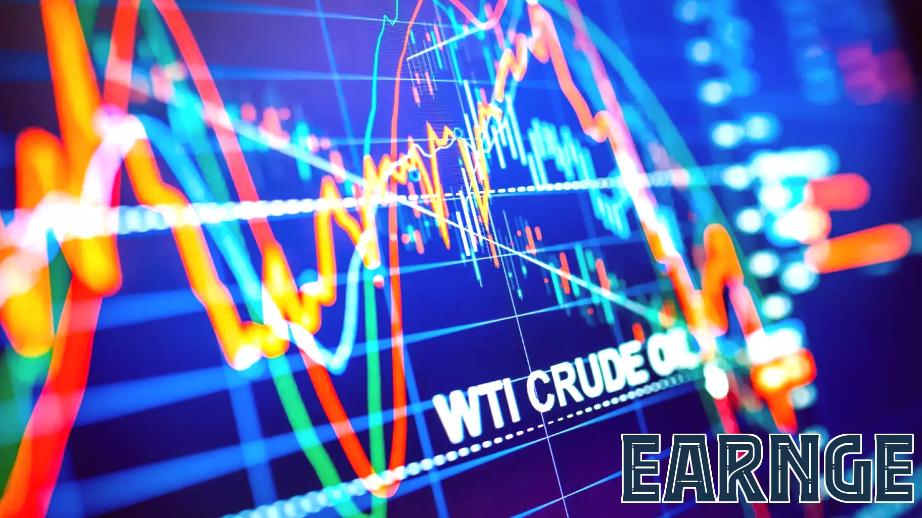 Horizon Technology Finance: When A 20% Yield Is Not A Bargain But A Warning