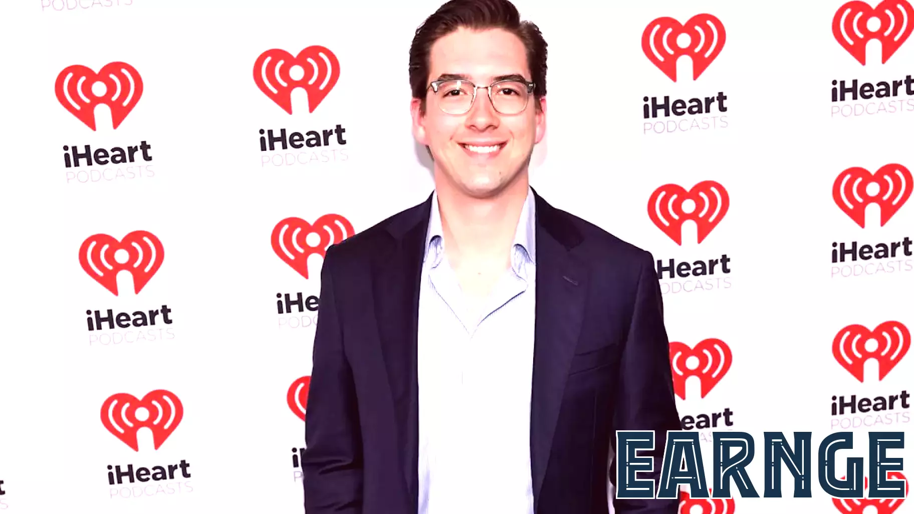 How a Finance TikToker Found Success Beyond Brand Deals