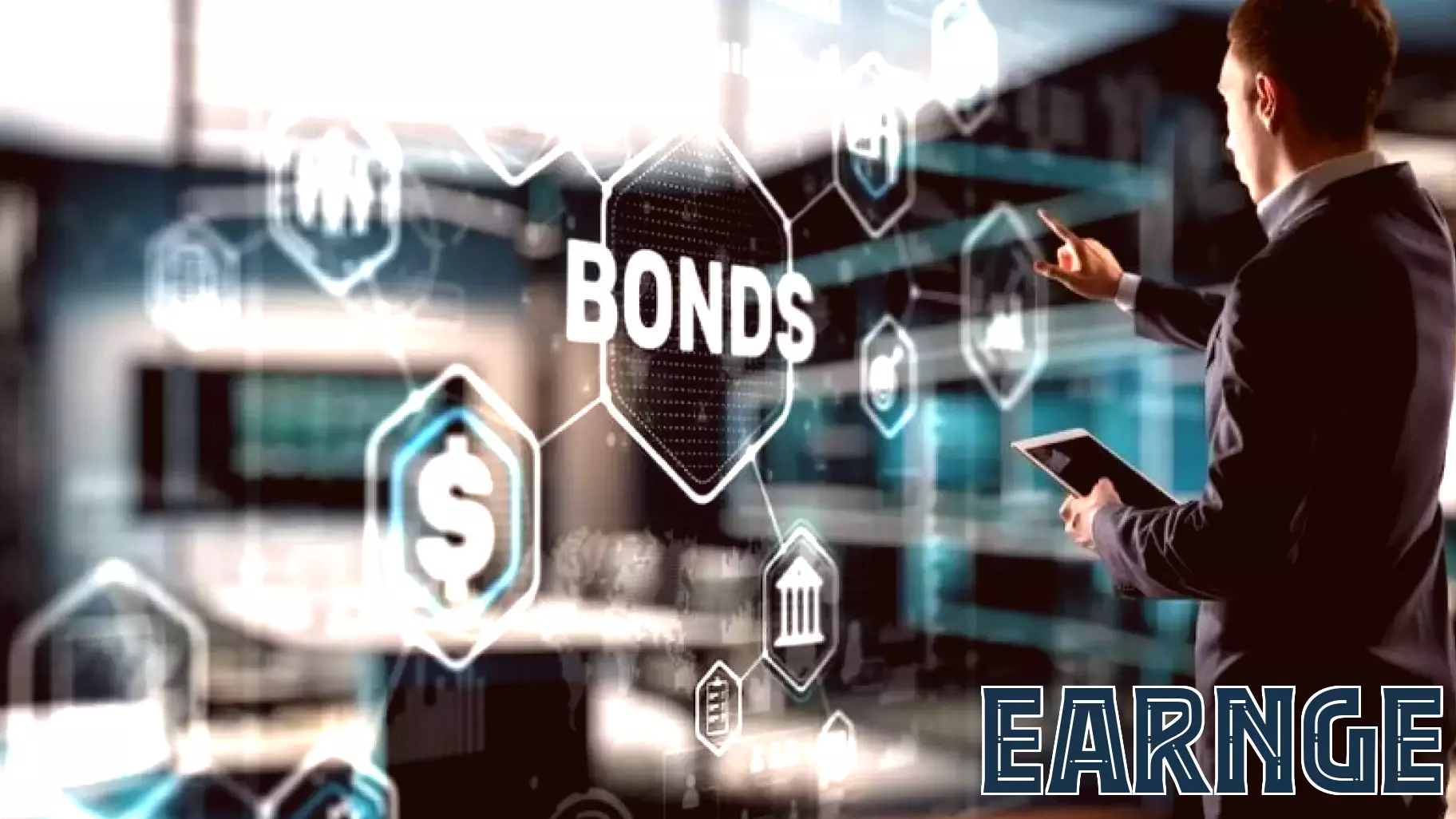 I'm 58 and My Financial Advisor Keeps Telling Me to Move Into Bonds. Should I Listen?