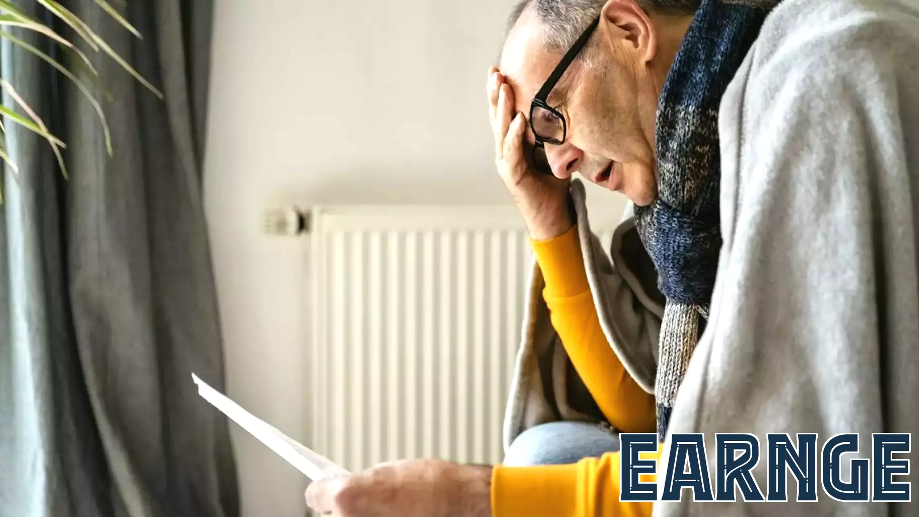 Implications of the 'Big Beautiful Bill' on Your Utility Expenses