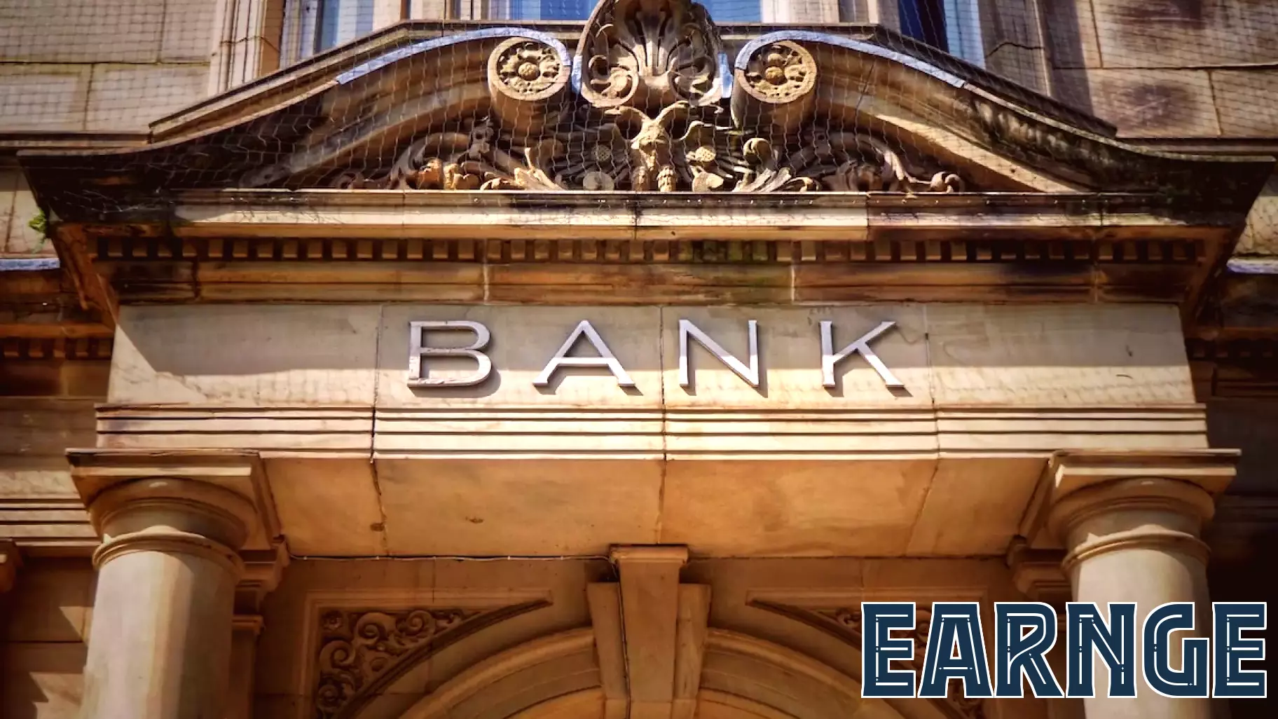 Increase Debuts Bank to Help FinTechs Build Financial Products