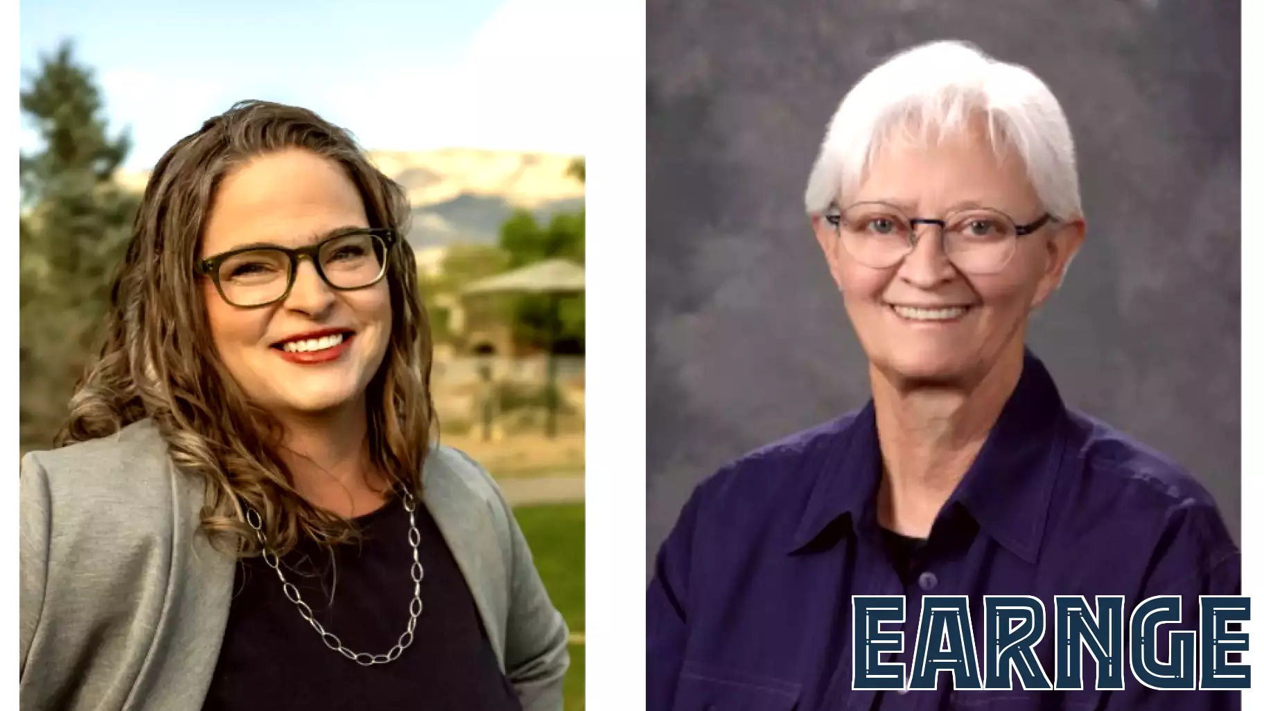 Incumbent NM House rep faces campaign finance complaint over text message