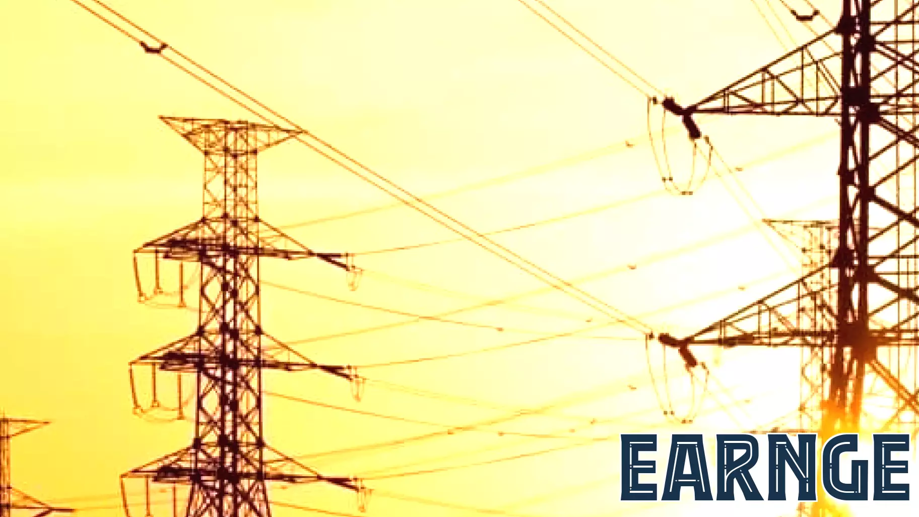 Innovative Financial Plan to Boost Renewable Energy Investment