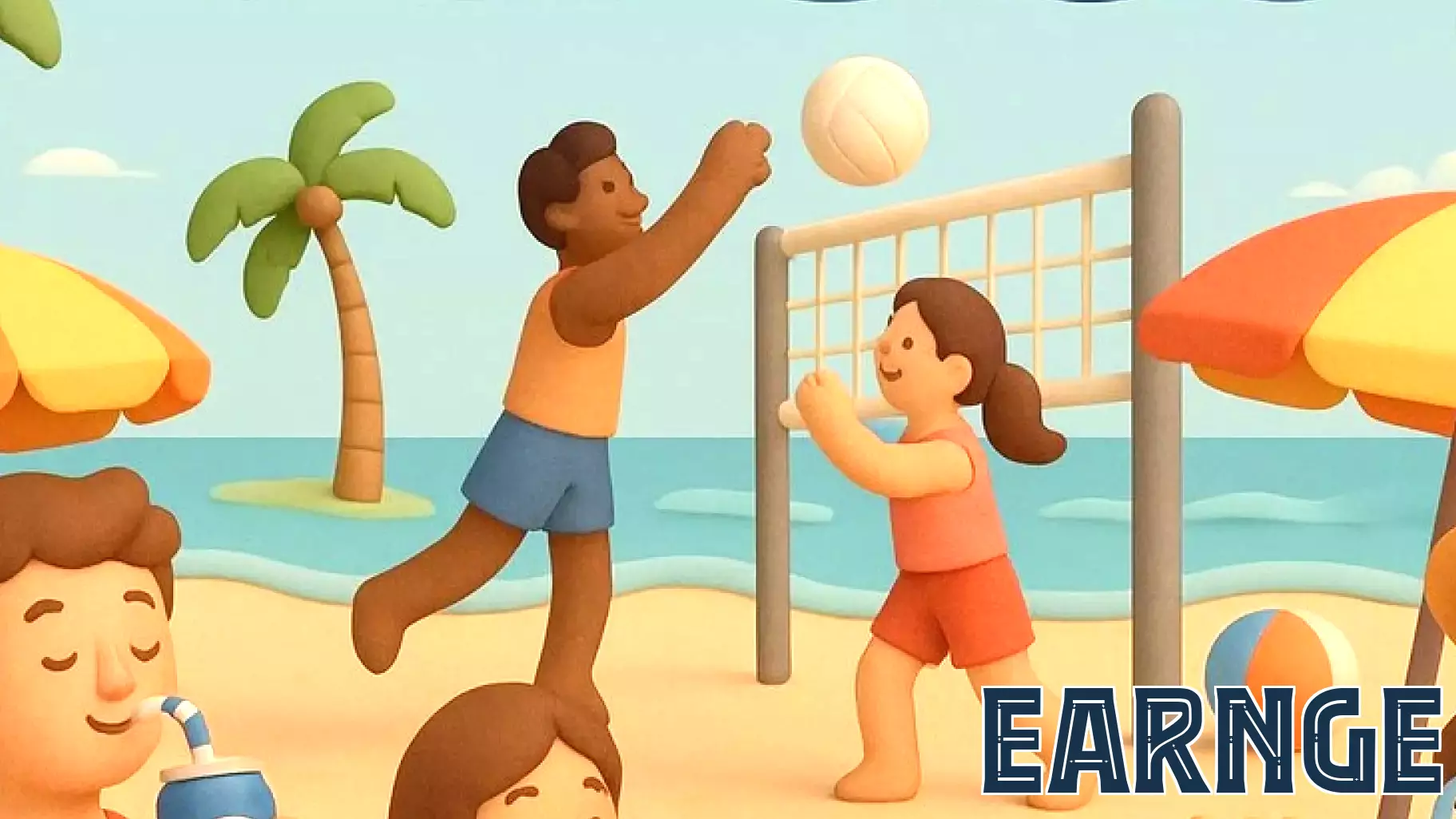 Investors Can Find Comfort In PepsiCo's (NASDAQ:PEP) Earnings Quality