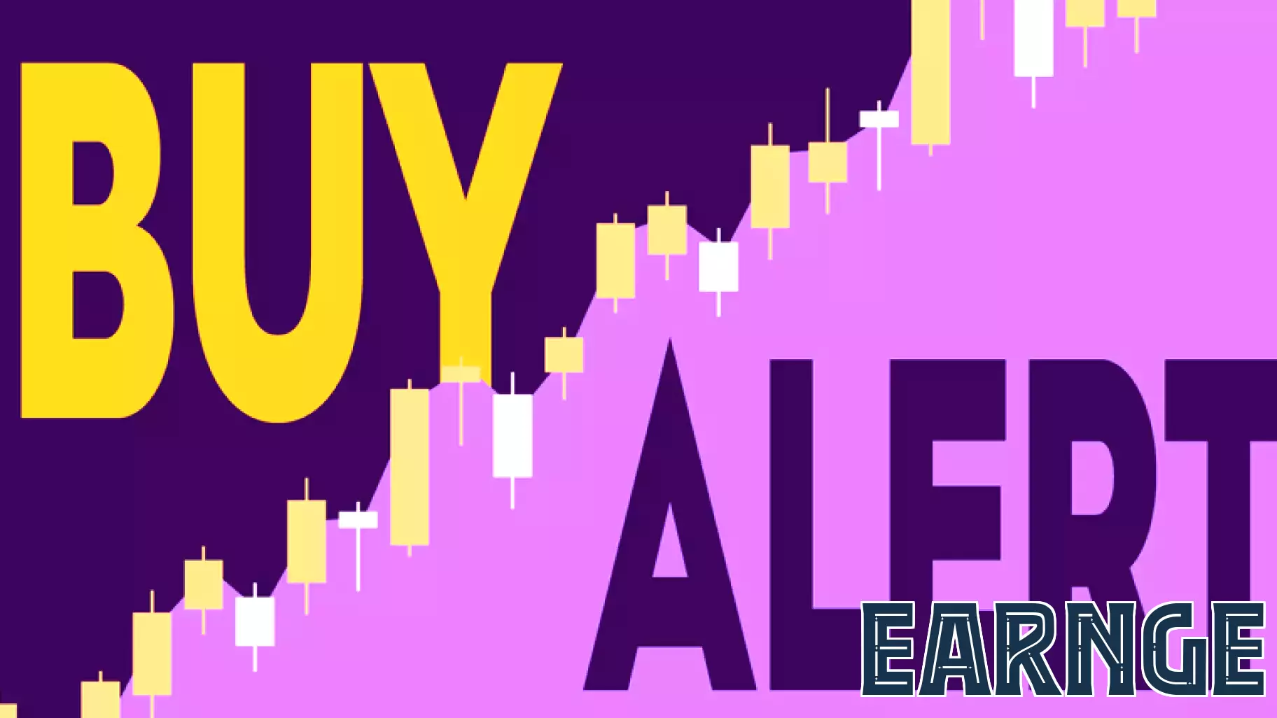 Is the iShares IBTJ ETF a Buy After Financial Advisory Corp. Purchased 1.5 Million Shares?