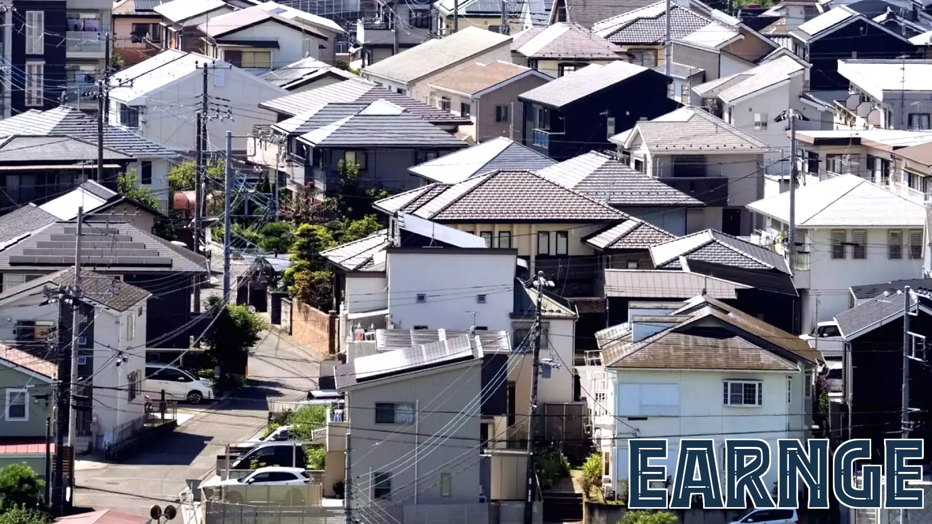 Japan Housing Finance Agency Issues RMBS at Record Spread