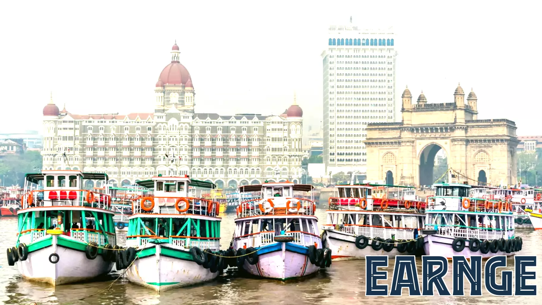 Japanese investment in Indian finance hits record as business ties tighten